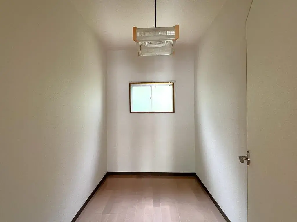 2SLDK Property Miyazaki City Miyazaki Prefecture (12)