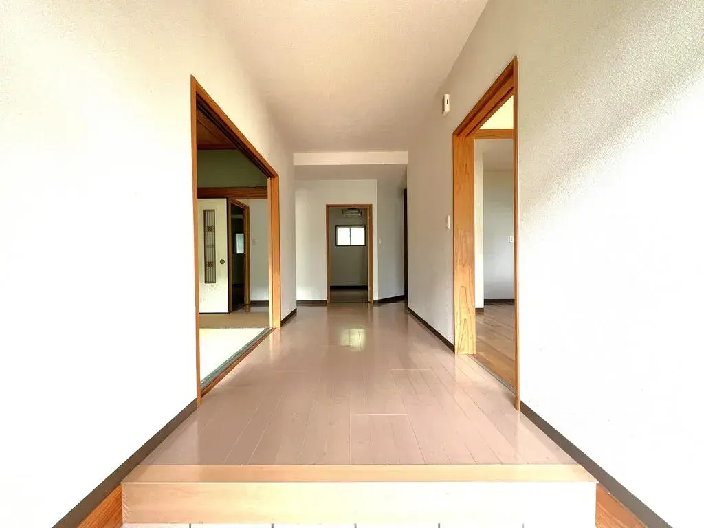 2SLDK Property Miyazaki City Miyazaki Prefecture (13)