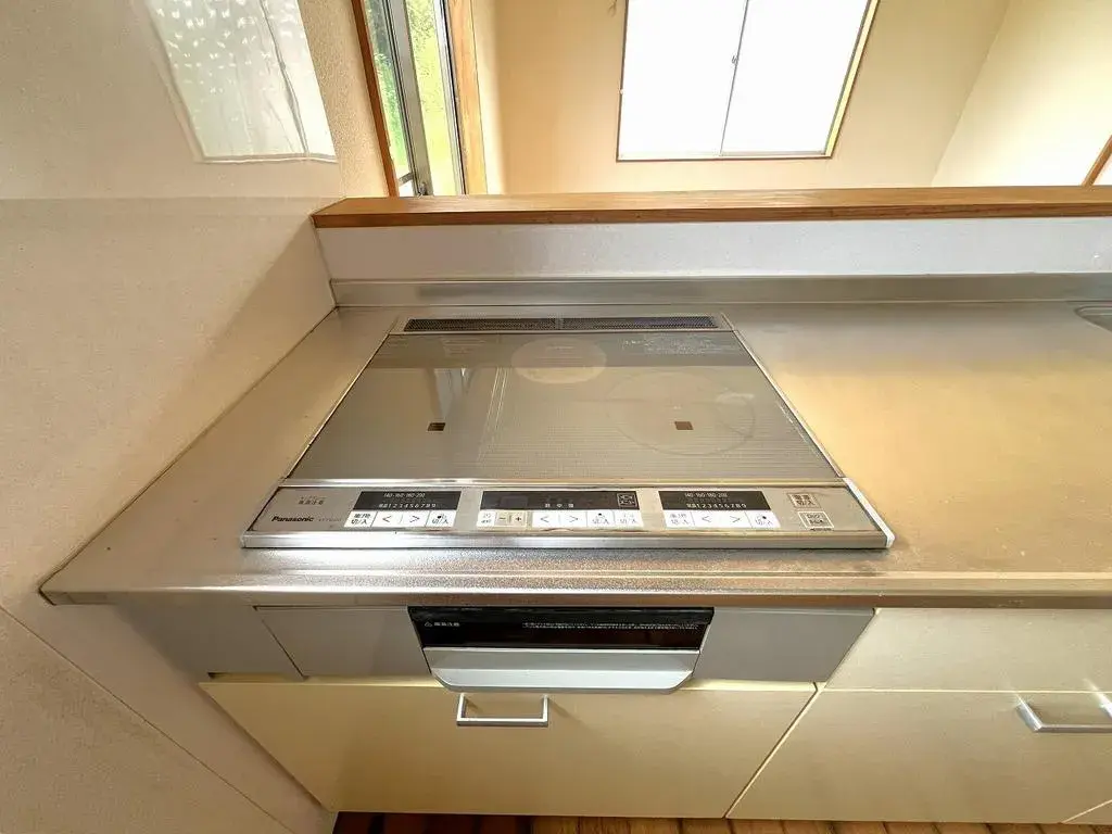 2SLDK Property Miyazaki City Miyazaki Prefecture (16)