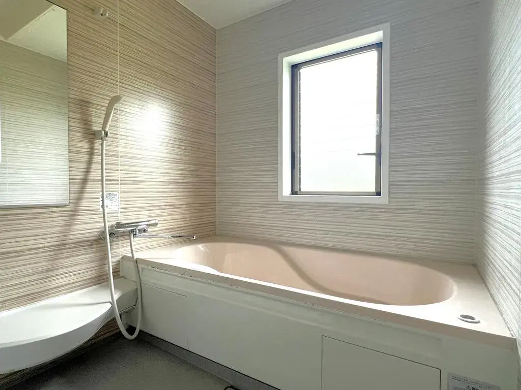 2SLDK Property Miyazaki City Miyazaki Prefecture (17)