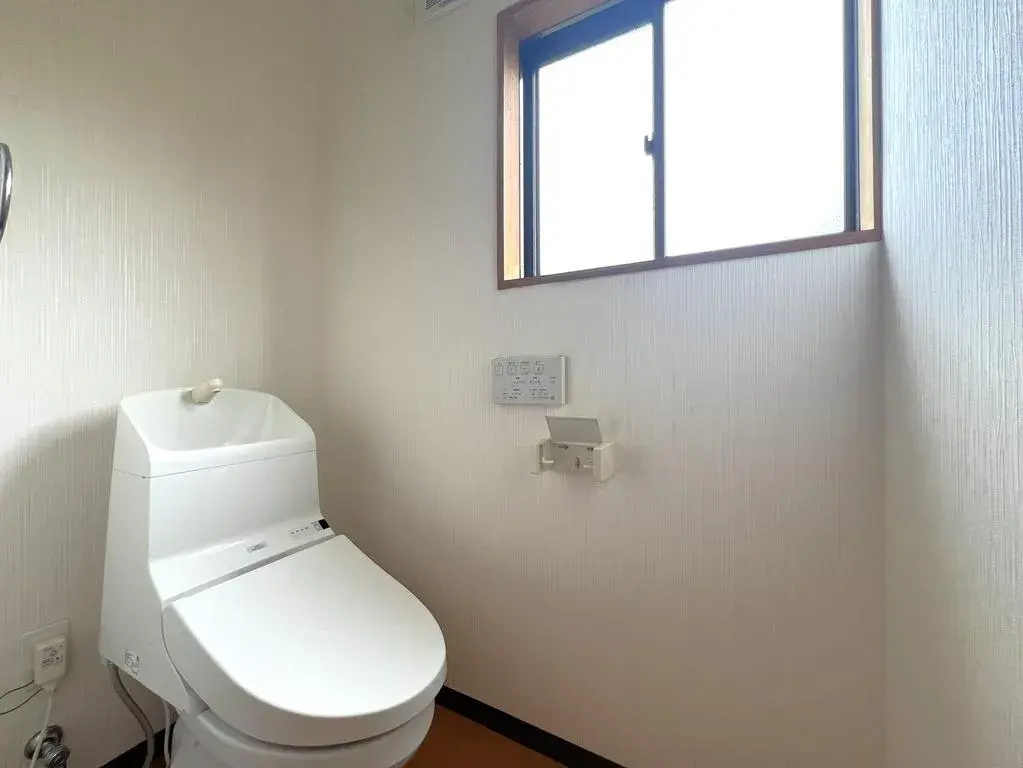 2SLDK Property Miyazaki City Miyazaki Prefecture (18)