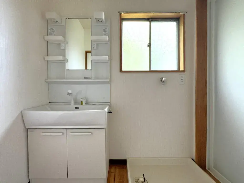 2SLDK Property Miyazaki City Miyazaki Prefecture (19)