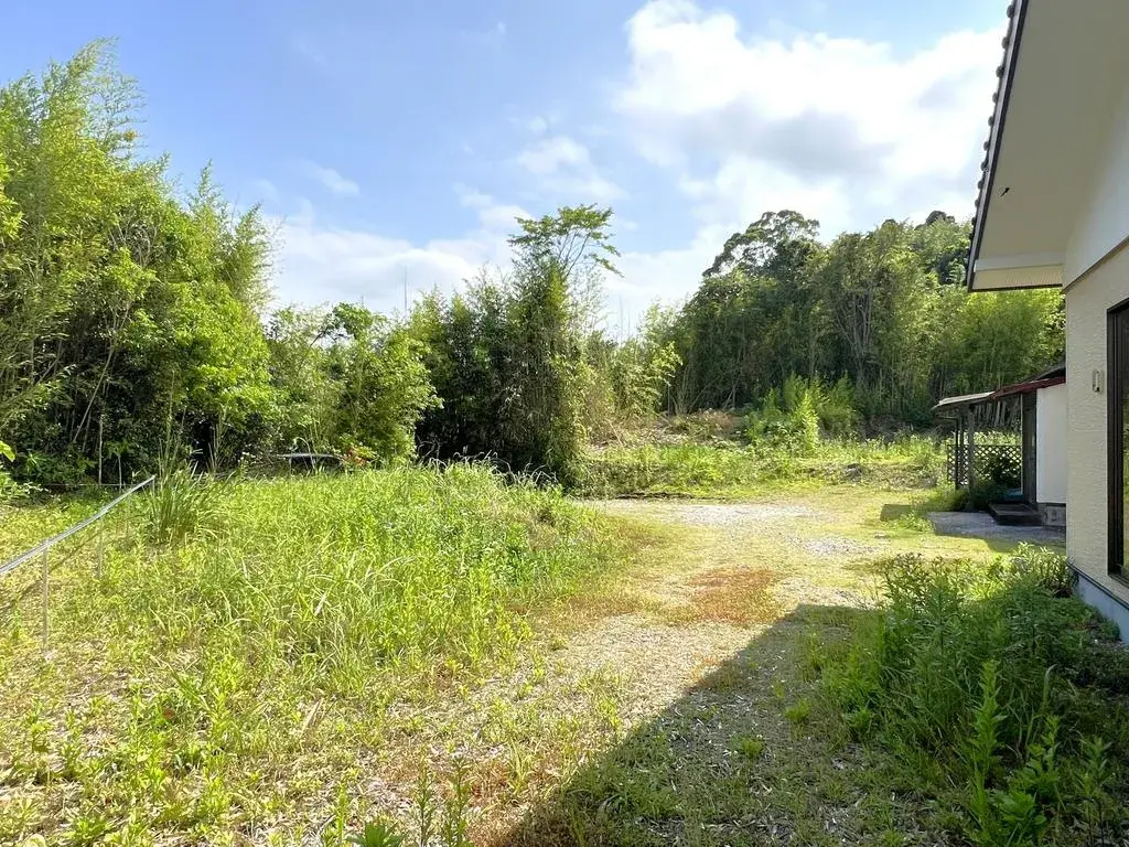 2SLDK Property Miyazaki City Miyazaki Prefecture (5)