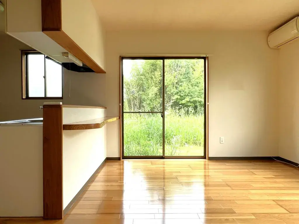 2SLDK Property Miyazaki City Miyazaki Prefecture (7)
