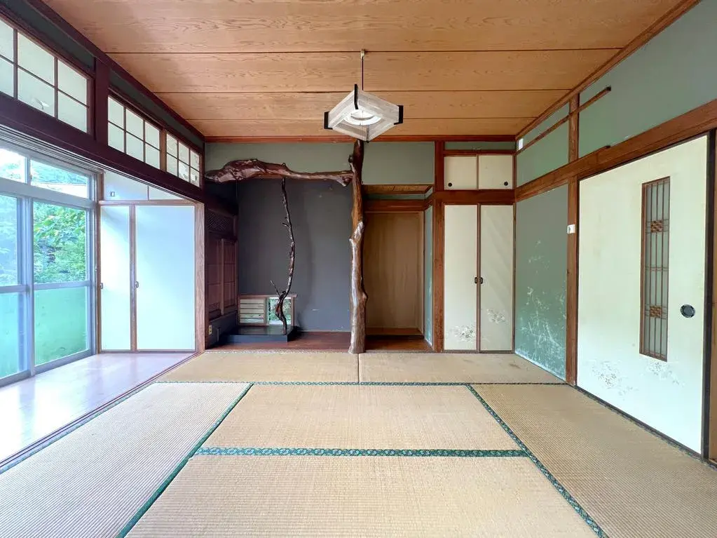 2SLDK Property Miyazaki City Miyazaki Prefecture (10)