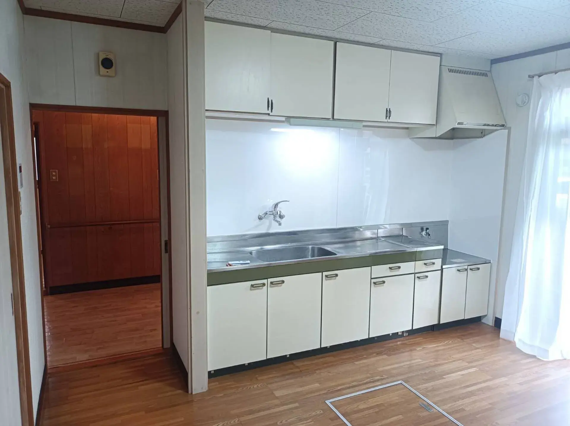 ملكية 3DK Mimata-cho Miyazaki Prefecture (11)
