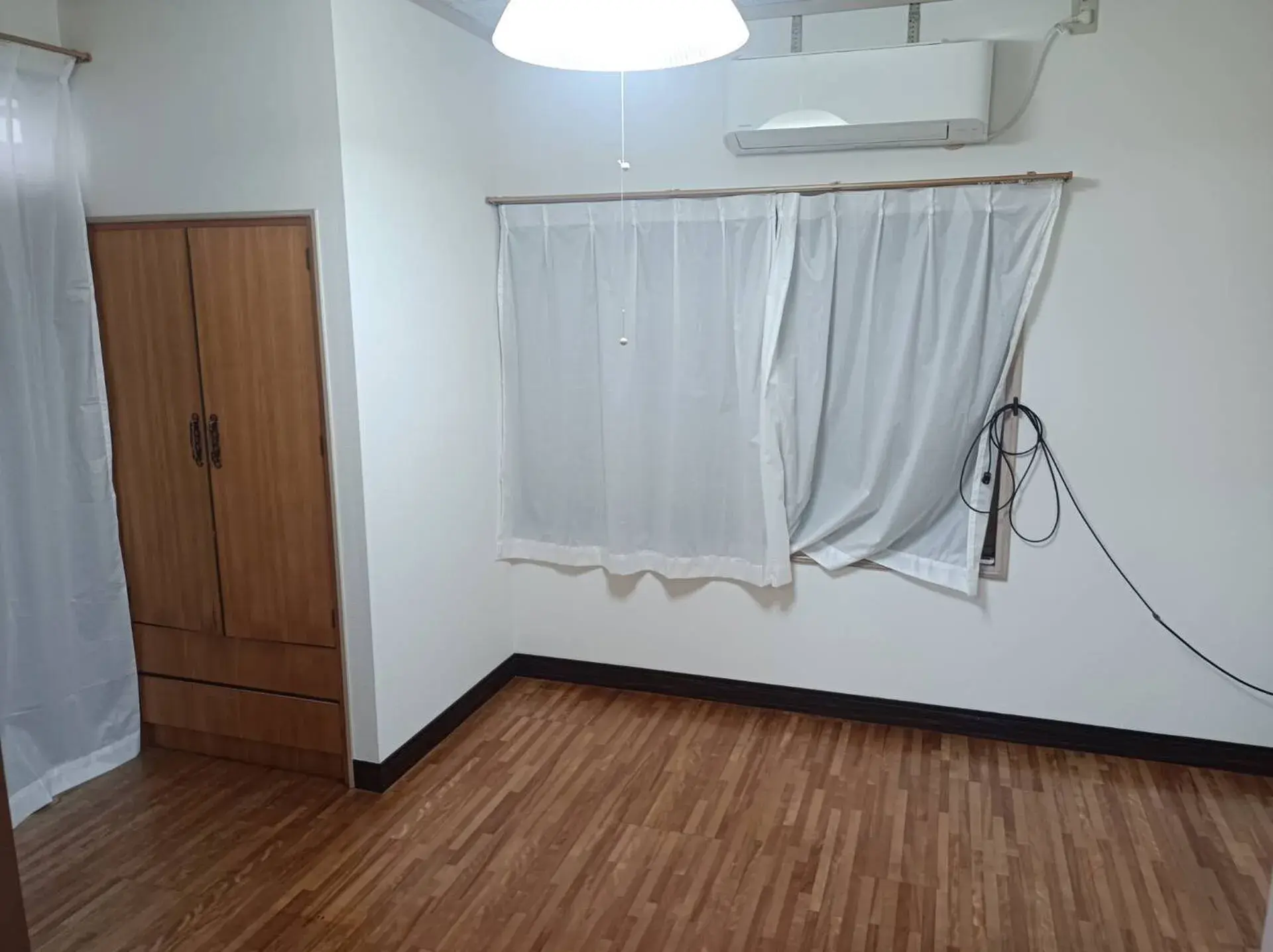 ملكية 3DK Mimata-cho Miyazaki Prefecture (4)