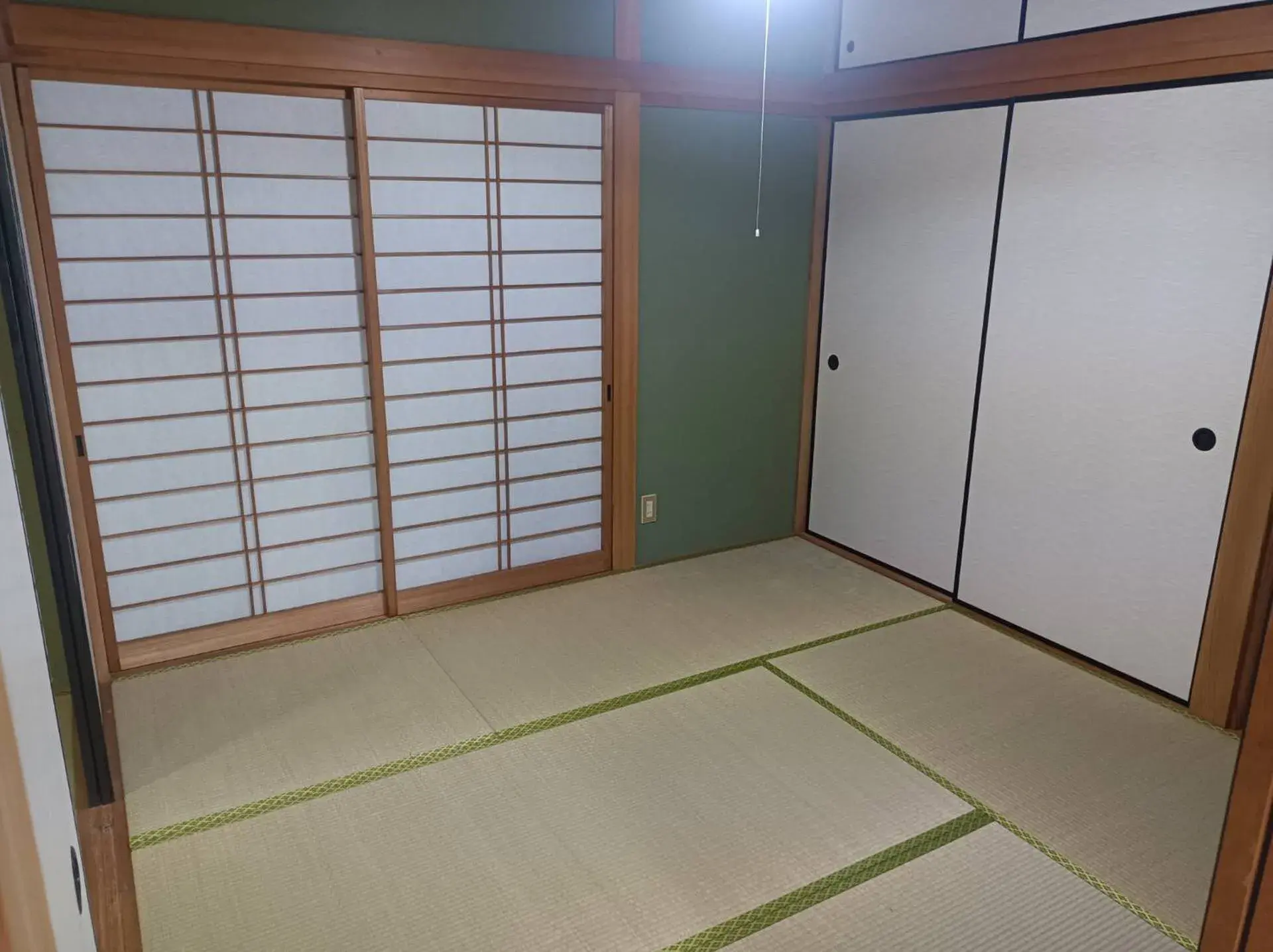 ملكية 3DK Mimata-cho Miyazaki Prefecture (5)