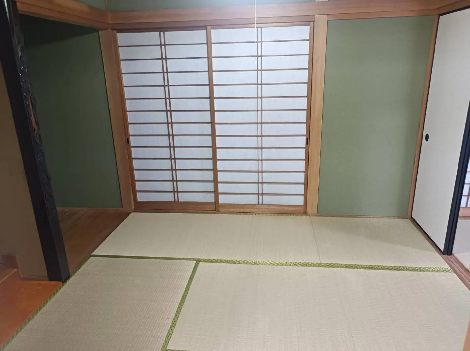 ملكية 3DK Mimata-cho Miyazaki Prefecture (7)
