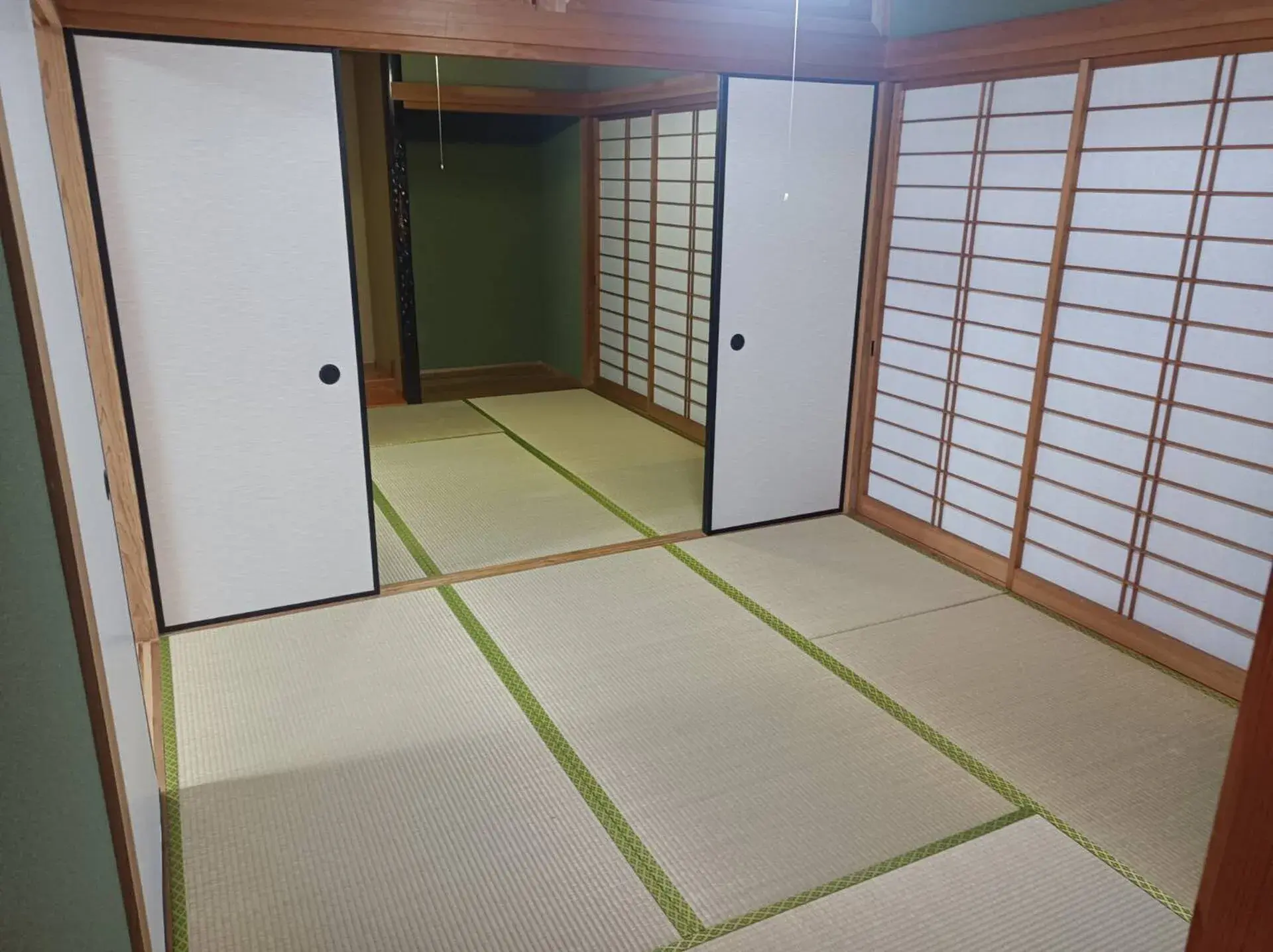 ملكية 3DK Mimata-cho Miyazaki Prefecture (8)