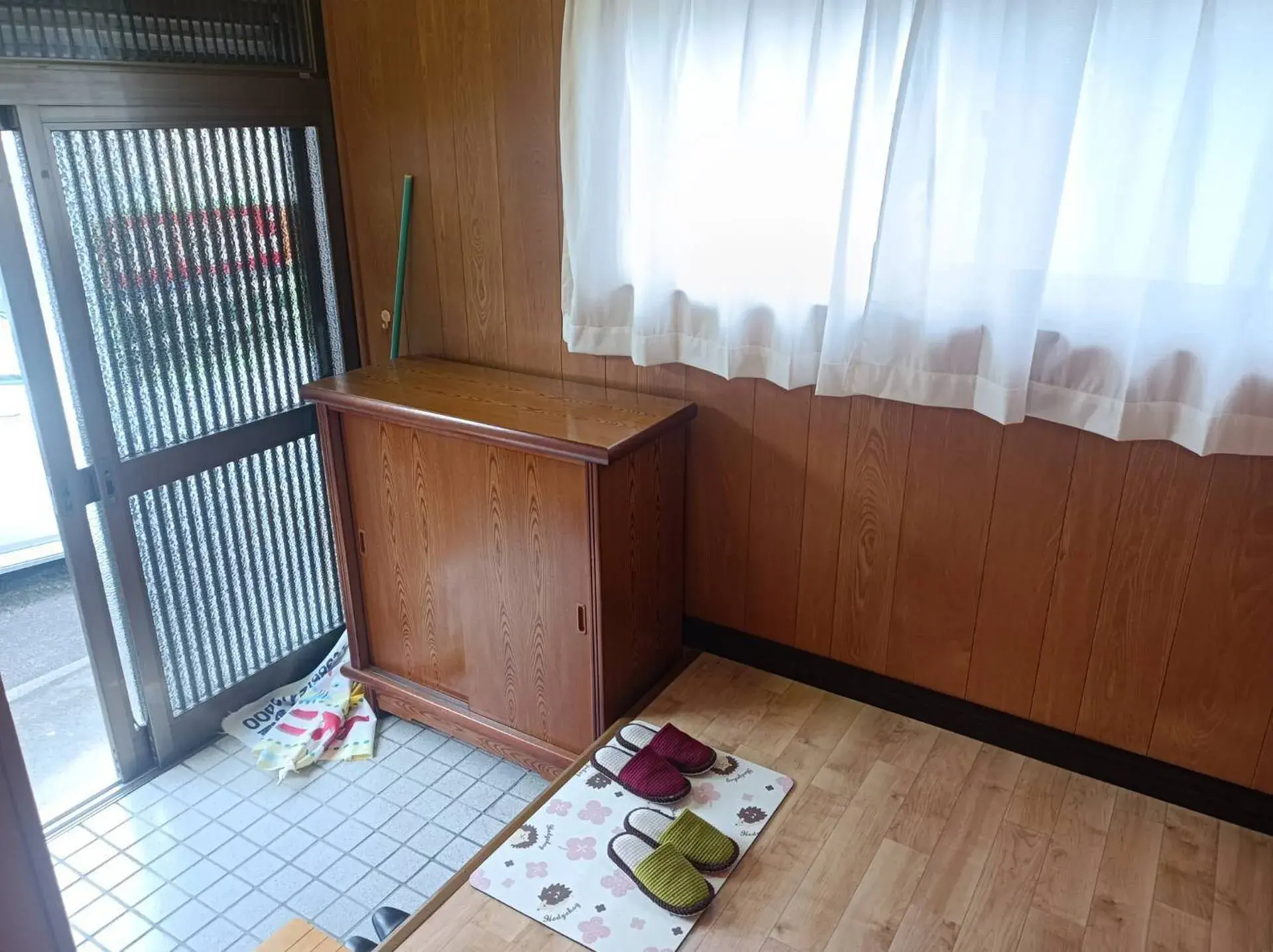 ملكية 3DK Mimata-cho Miyazaki Prefecture (10)