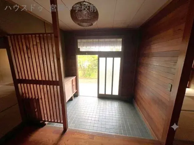 Propiedad 4DK Ciudad de Miyazaki Prefectura de Miyazaki (11)