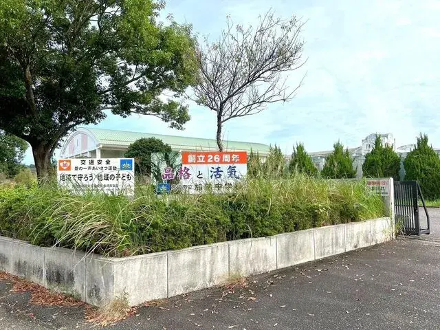 Propiedad 4DK Ciudad de Miyazaki Prefectura de Miyazaki (17)