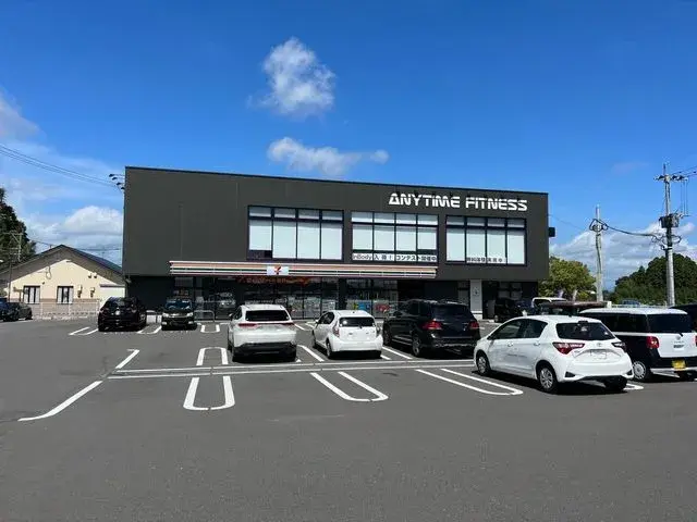 Propiedad 4DK Ciudad de Miyazaki Prefectura de Miyazaki (18)