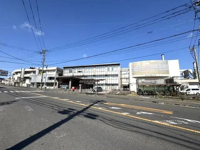 Propiedad 4DK Ciudad de Miyazaki Prefectura de Miyazaki (22)