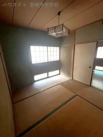 Propiedad 4DK Ciudad de Miyazaki Prefectura de Miyazaki (8)