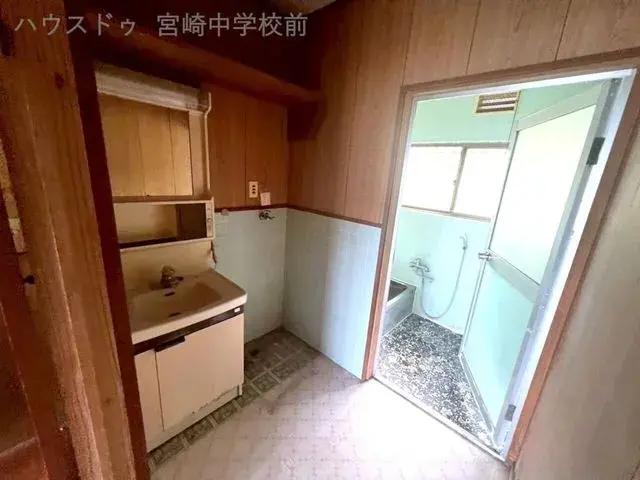 Propiedad 4DK Ciudad de Miyazaki Prefectura de Miyazaki (10)