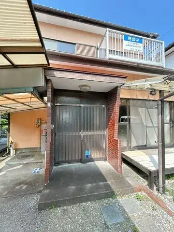 4LDK物件 宮崎市 宮崎県 (2)