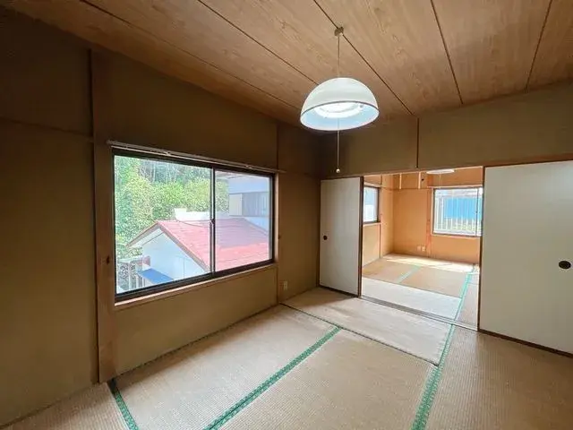 4LDK物件 宮崎市 宮崎県 (11)