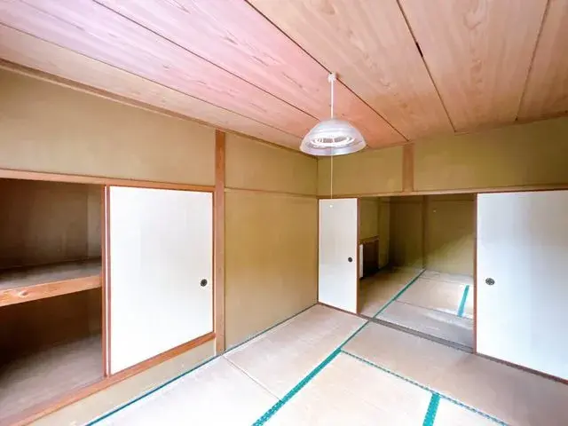 4LDK物件 宮崎市 宮崎県 (12)