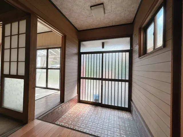 4LDK物件 宮崎市 宮崎県 (14)