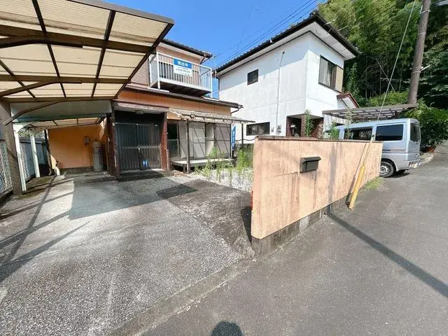 4LDK物件 宮崎市 宮崎県 (3)
