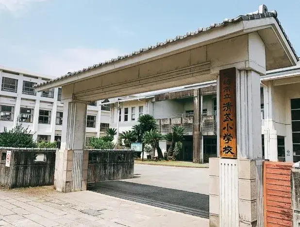 4LDK物件 宮崎市 宮崎県 (26)