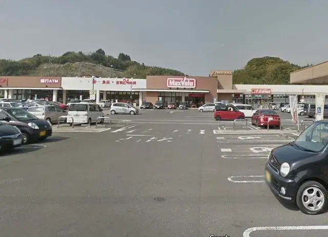 4LDK物件 宮崎市 宮崎県 (29)