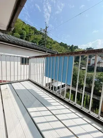 4LDK物件 宮崎市 宮崎県 (4)