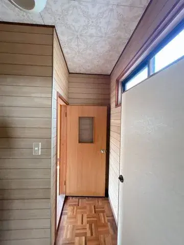 4LDK物件 宮崎市 宮崎県 (10)