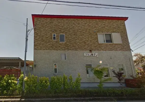 عقار 3LDK بمدينة Miyakonojo، محافظة Miyazaki (12)