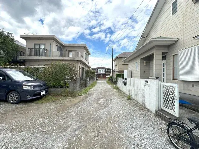Недвижимость 2DK в городе Miyazaki, префектура Miyazaki (2)