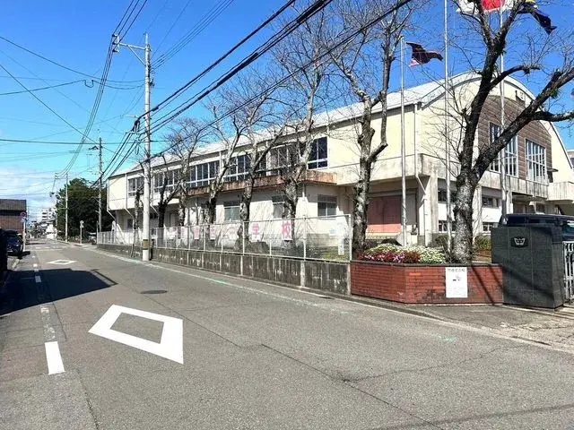 Недвижимость 2DK в городе Miyazaki, префектура Miyazaki (17)