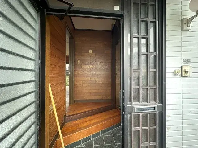 Недвижимость 2DK в городе Miyazaki, префектура Miyazaki (5)