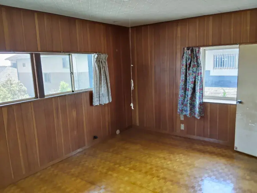 5SLDK Property Miyazaki City Miyazaki Prefecture (12)