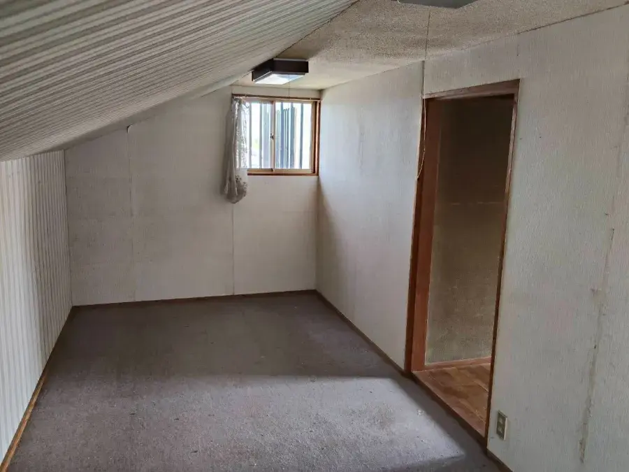 5SLDK Property Miyazaki City Miyazaki Prefecture (14)
