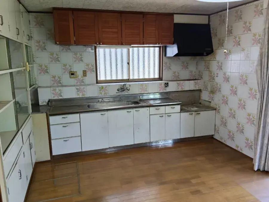 5SLDK Property Miyazaki City Miyazaki Prefecture (15)