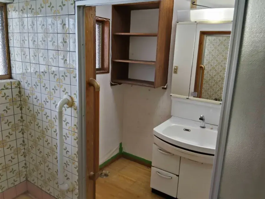 5SLDK Property Miyazaki City Miyazaki Prefecture (16)