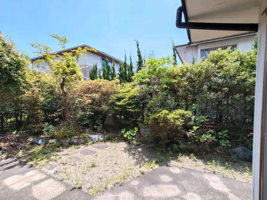 5SLDK Property Miyazaki City Miyazaki Prefecture (3)