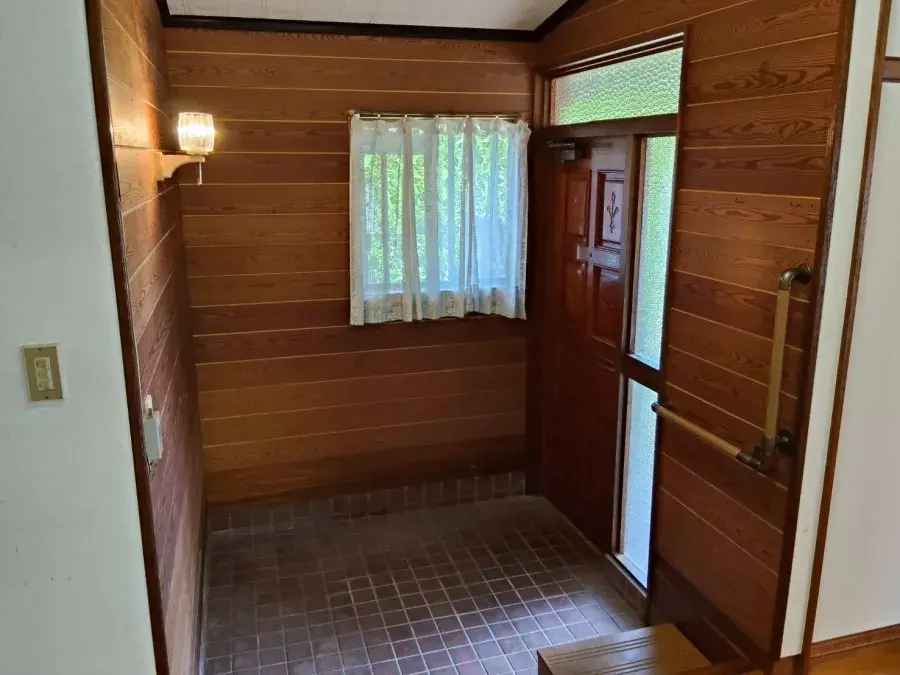 5SLDK Property Miyazaki City Miyazaki Prefecture (4)