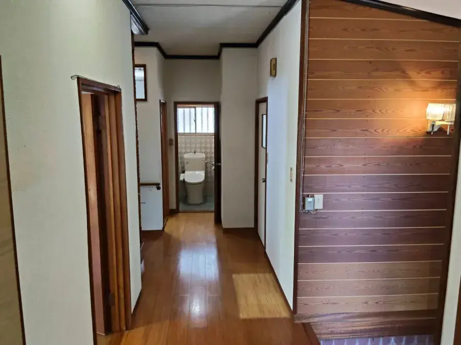 5SLDK Property Miyazaki City Miyazaki Prefecture (6)