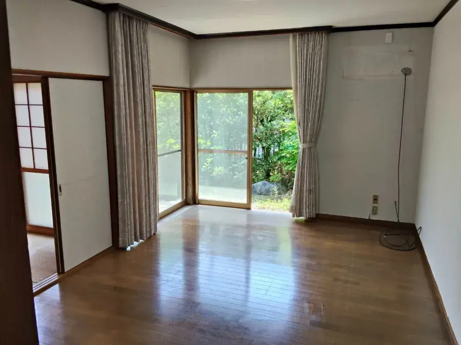 5SLDK Property Miyazaki City Miyazaki Prefecture (9)