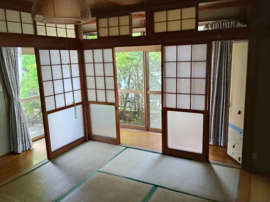 5SLDK Property Miyazaki City Miyazaki Prefecture (10)