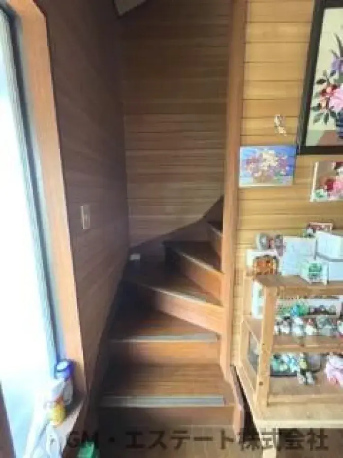 5DK Property Miyazaki City Miyazaki Prefecture (13)