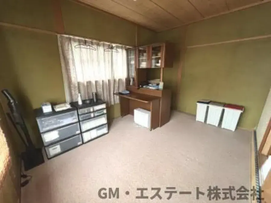 5DK Property Miyazaki City Miyazaki Prefecture (14)
