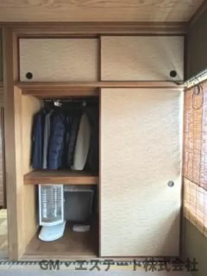 5DK Property Miyazaki City Miyazaki Prefecture (15)