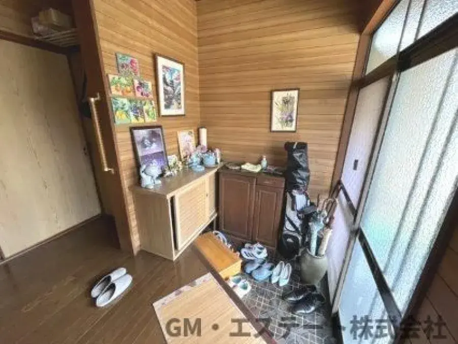 5DK Property Miyazaki City Miyazaki Prefecture (18)