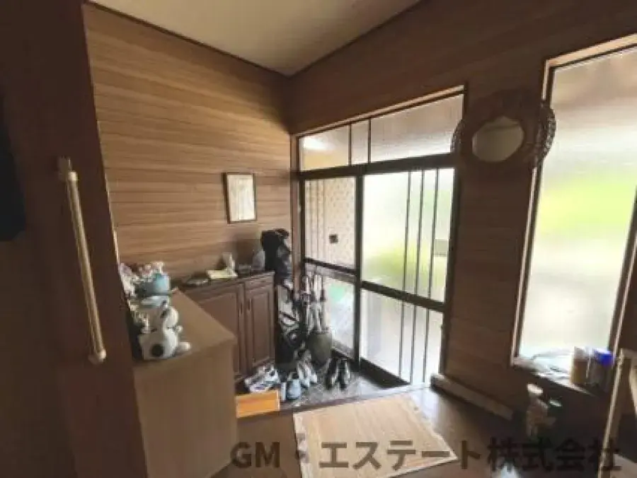 5DK Property Miyazaki City Miyazaki Prefecture (19)