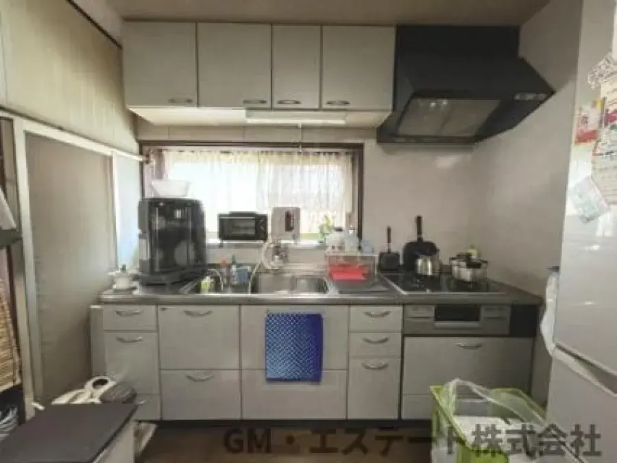 5DK Property Miyazaki City Miyazaki Prefecture (20)