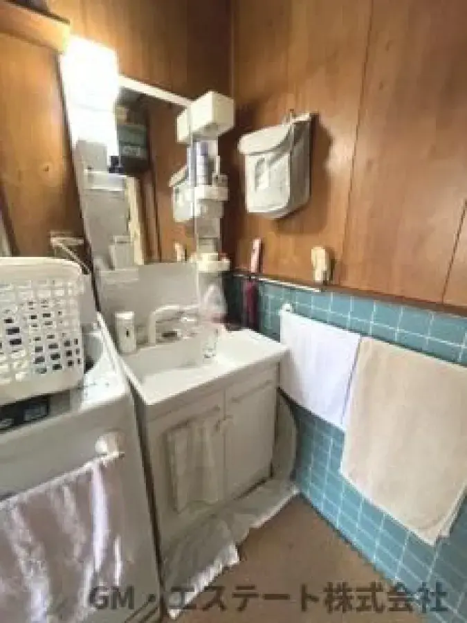 5DK Property Miyazaki City Miyazaki Prefecture (22)